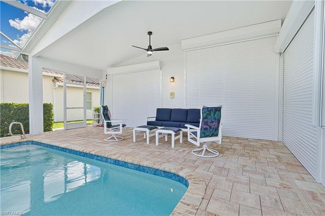 9057 Whitfield DR, Estero, FL 33928