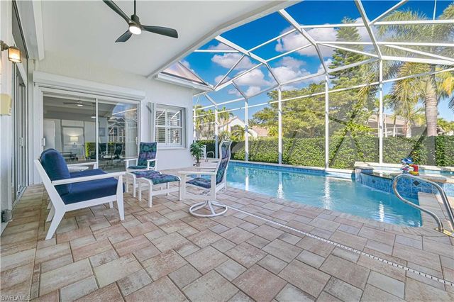 9057 Whitfield DR, Estero, FL 33928
