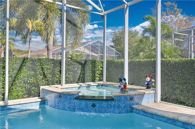 9057 Whitfield DR, Estero, FL 33928