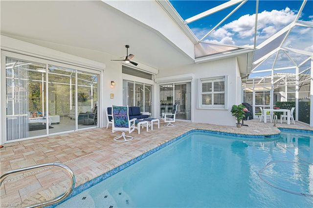 9057 Whitfield DR, Estero, FL 33928