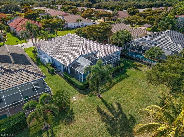 9057 Whitfield DR, Estero, FL 33928