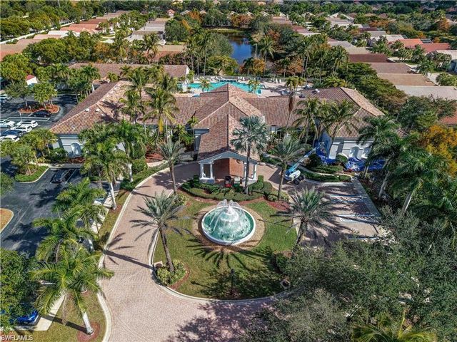 9057 Whitfield DR, Estero, FL 33928