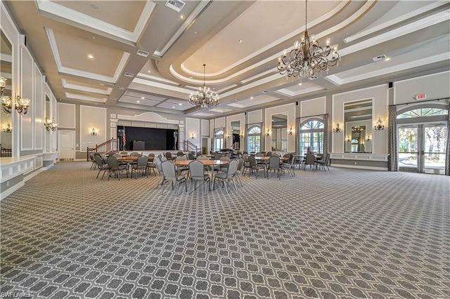 9057 Whitfield DR, Estero, FL 33928