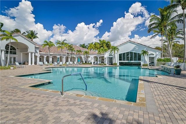 9057 Whitfield DR, Estero, FL 33928