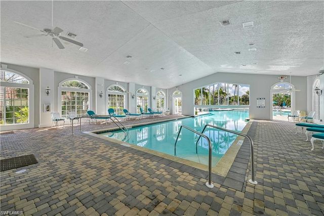 9057 Whitfield DR, Estero, FL 33928