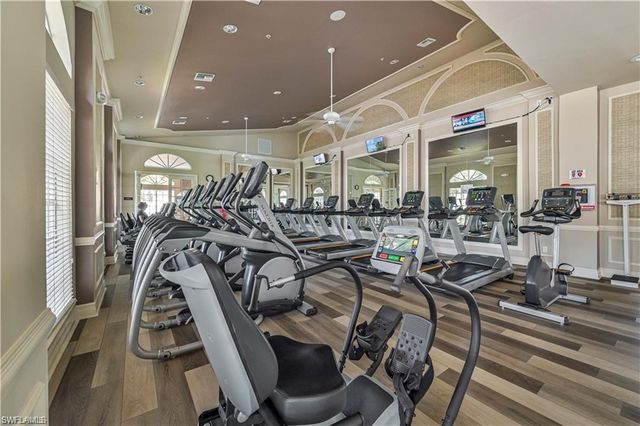9057 Whitfield DR, Estero, FL 33928