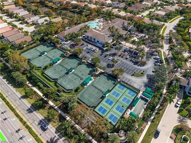 9057 Whitfield DR, Estero, FL 33928