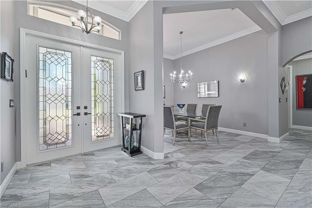 9057 Whitfield DR, Estero, FL 33928