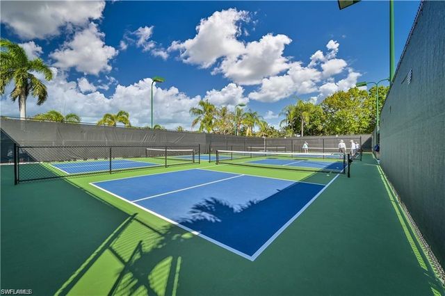 9057 Whitfield DR, Estero, FL 33928