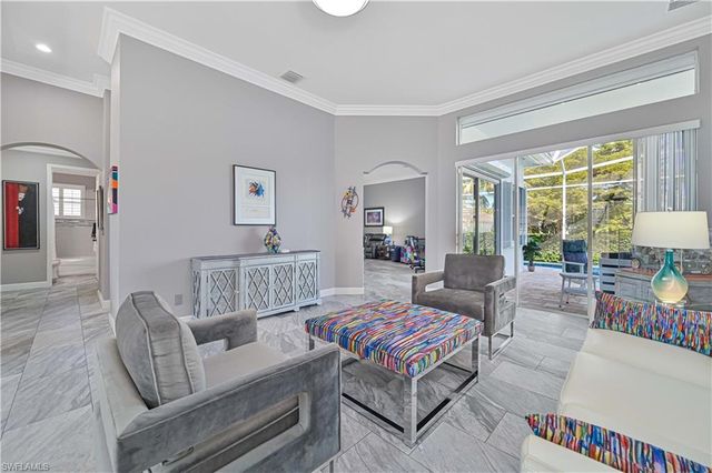 9057 Whitfield DR, Estero, FL 33928