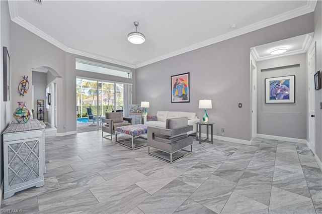 9057 Whitfield DR, Estero, FL 33928