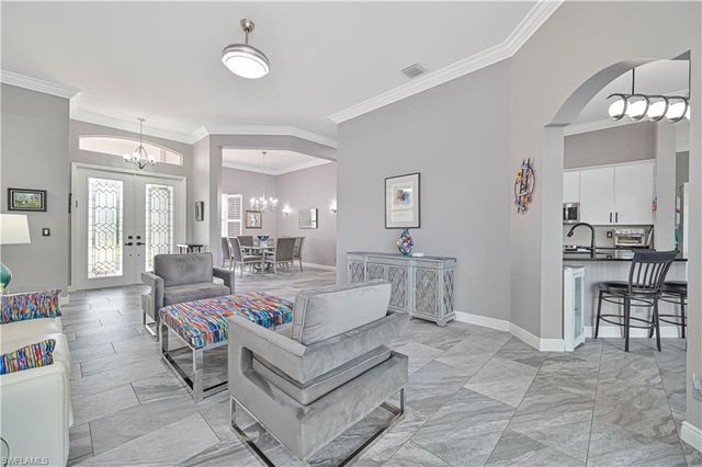 9057 Whitfield DR, Estero, FL 33928