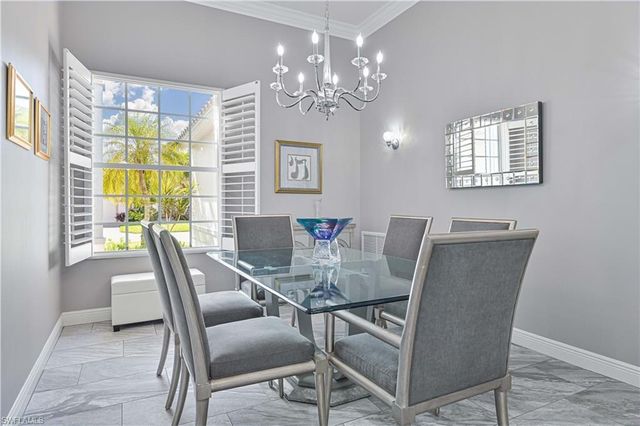 9057 Whitfield DR, Estero, FL 33928