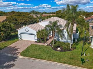 9057 Whitfield DR, Estero, FL 33928