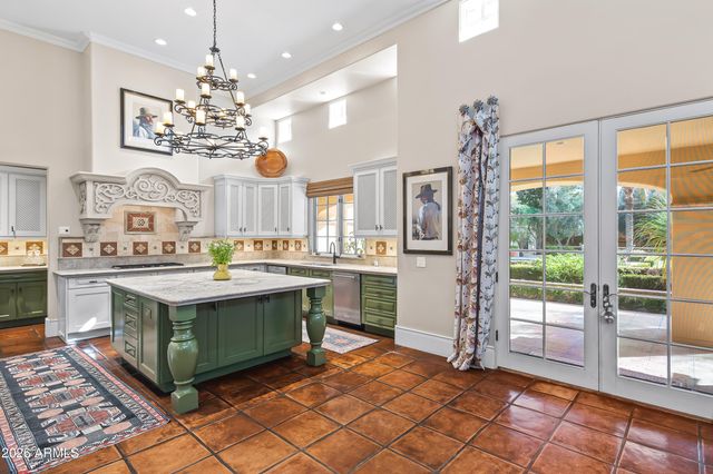 8920 N MARTINGALE Road, Paradise Valley, AZ 85253