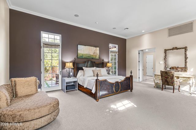 8920 N MARTINGALE Road, Paradise Valley, AZ 85253