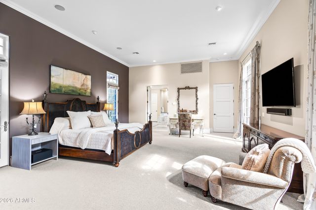 8920 N MARTINGALE Road, Paradise Valley, AZ 85253