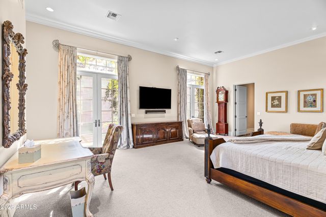 8920 N MARTINGALE Road, Paradise Valley, AZ 85253