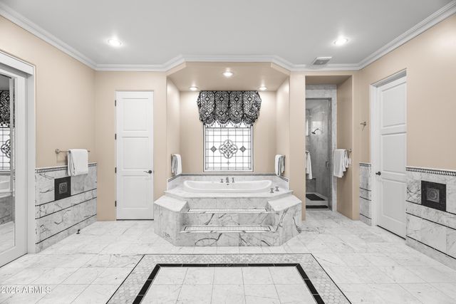 8920 N MARTINGALE Road, Paradise Valley, AZ 85253