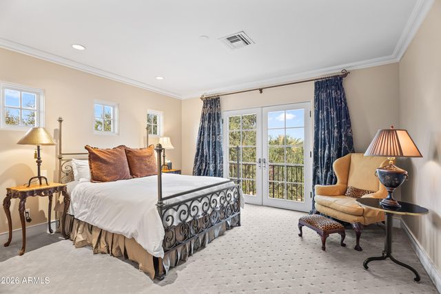 8920 N MARTINGALE Road, Paradise Valley, AZ 85253