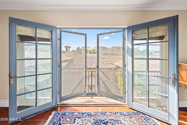 8920 N MARTINGALE Road, Paradise Valley, AZ 85253