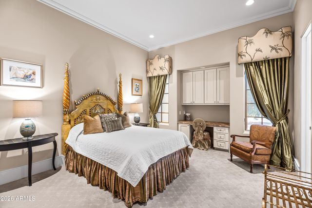 8920 N MARTINGALE Road, Paradise Valley, AZ 85253