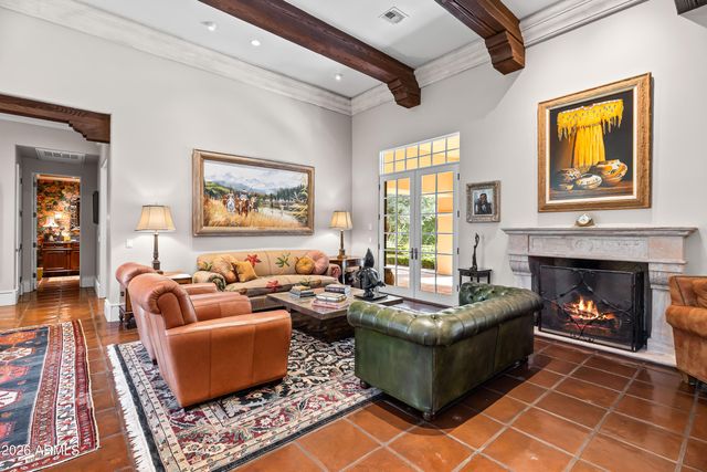 8920 N MARTINGALE Road, Paradise Valley, AZ 85253