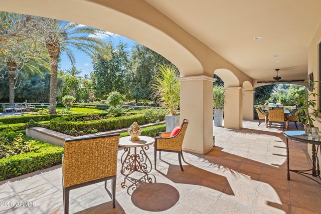 8920 N MARTINGALE Road, Paradise Valley, AZ 85253