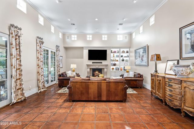 8920 N MARTINGALE Road, Paradise Valley, AZ 85253