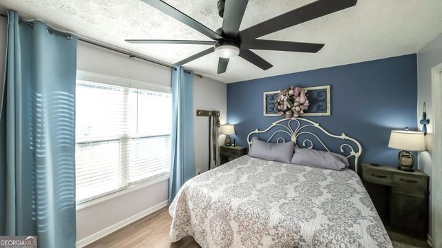 4169 Brownsville Road, Powder Springs, GA 30127