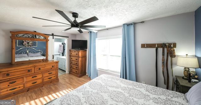 4169 Brownsville Road, Powder Springs, GA 30127