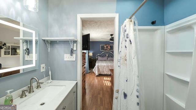 4169 Brownsville Road, Powder Springs, GA 30127