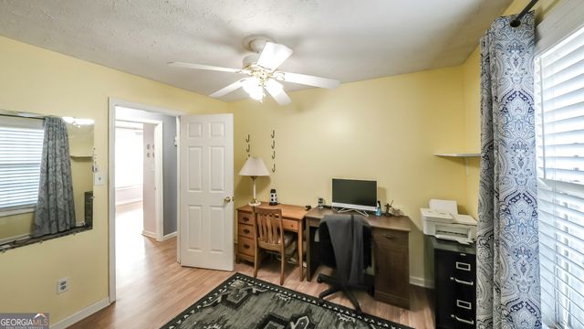 4169 Brownsville Road, Powder Springs, GA 30127