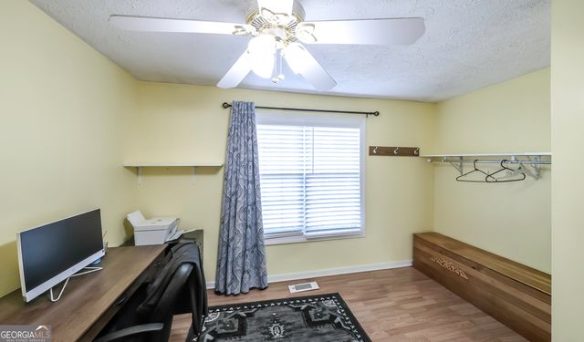 4169 Brownsville Road, Powder Springs, GA 30127