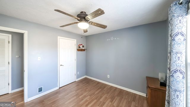 4169 Brownsville Road, Powder Springs, GA 30127