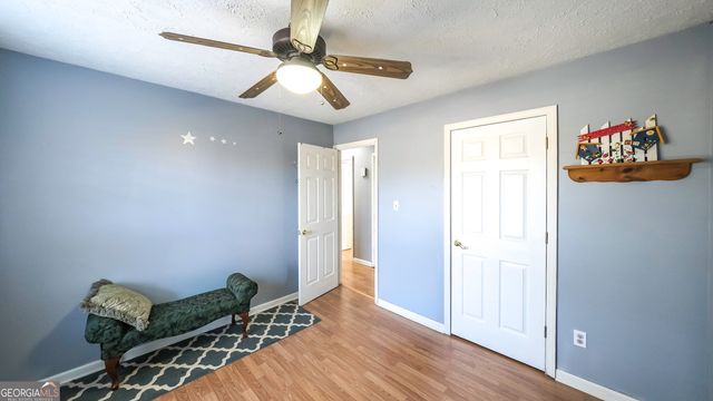 4169 Brownsville Road, Powder Springs, GA 30127