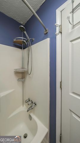 4169 Brownsville Road, Powder Springs, GA 30127