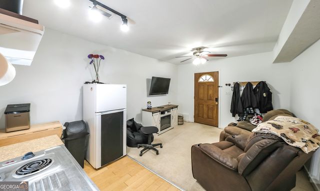 4169 Brownsville Road, Powder Springs, GA 30127