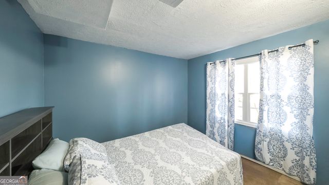 4169 Brownsville Road, Powder Springs, GA 30127