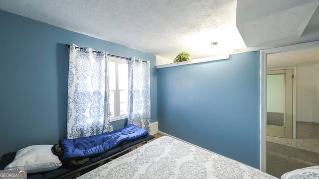 4169 Brownsville Road, Powder Springs, GA 30127