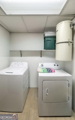 4169 Brownsville Road, Powder Springs, GA 30127