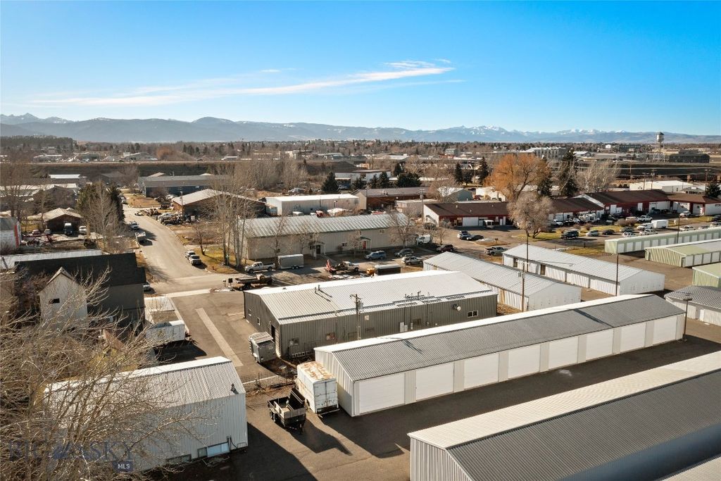 517 E Bryant Street, Bozeman, MT 59715 photo 10