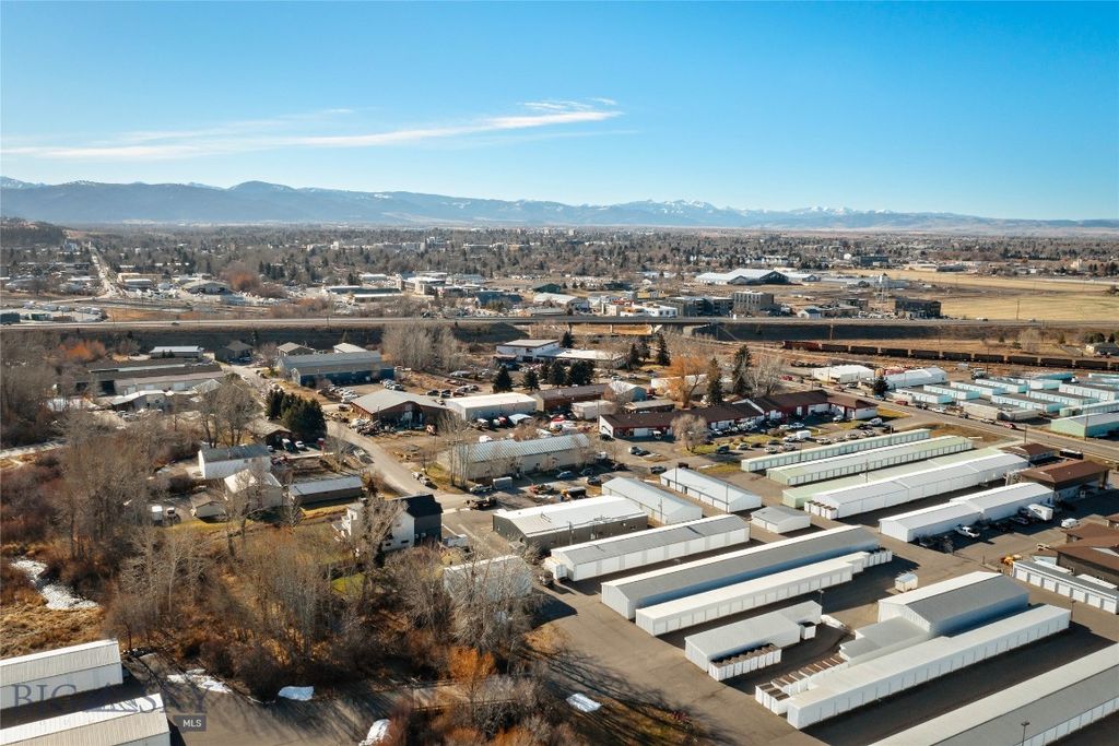 517 E Bryant Street, Bozeman, MT 59715 photo 11