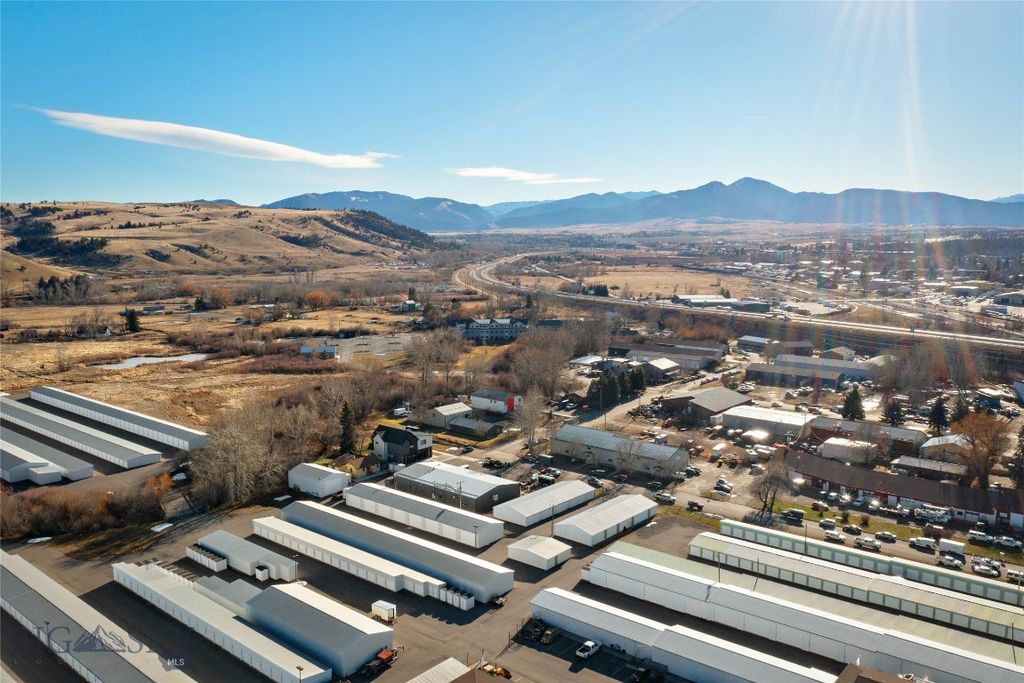 517 E Bryant Street, Bozeman, MT 59715 photo 12