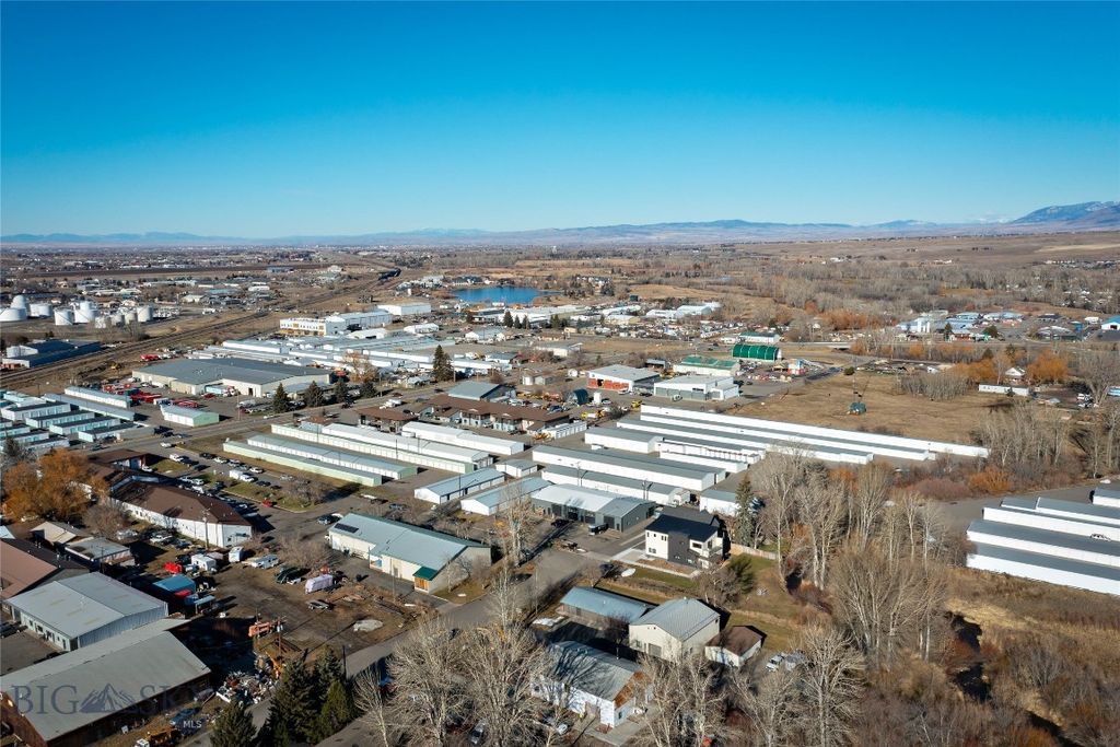 517 E Bryant Street, Bozeman, MT 59715 photo 14