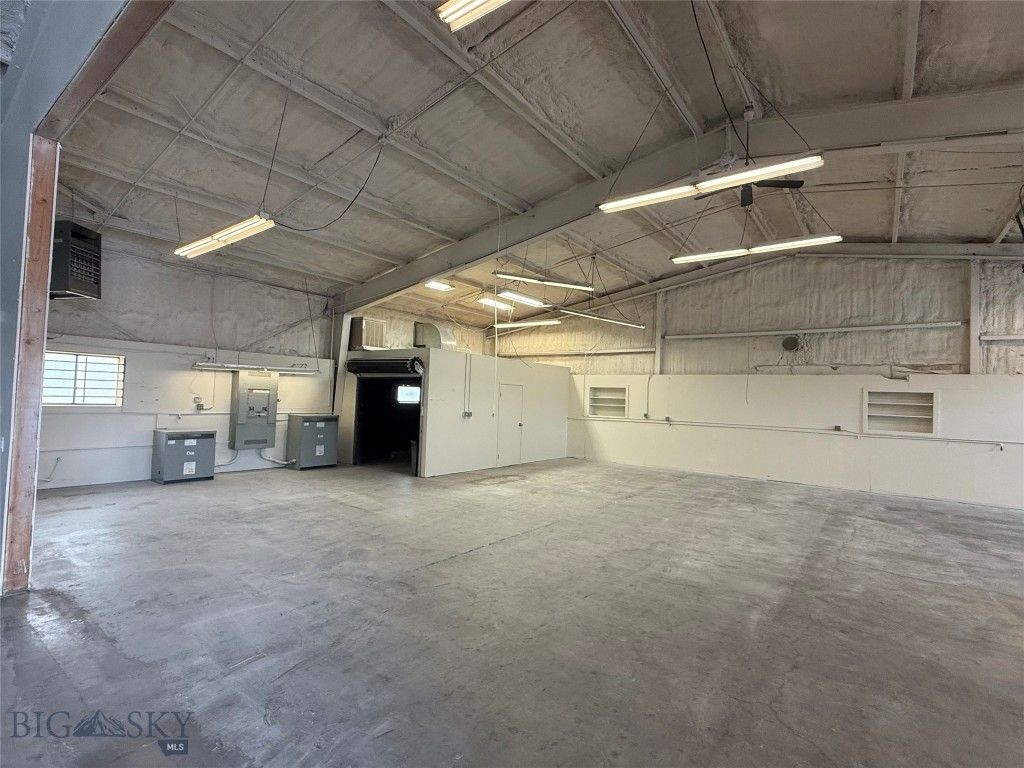 517 E Bryant Street, Bozeman, MT 59715 photo 17