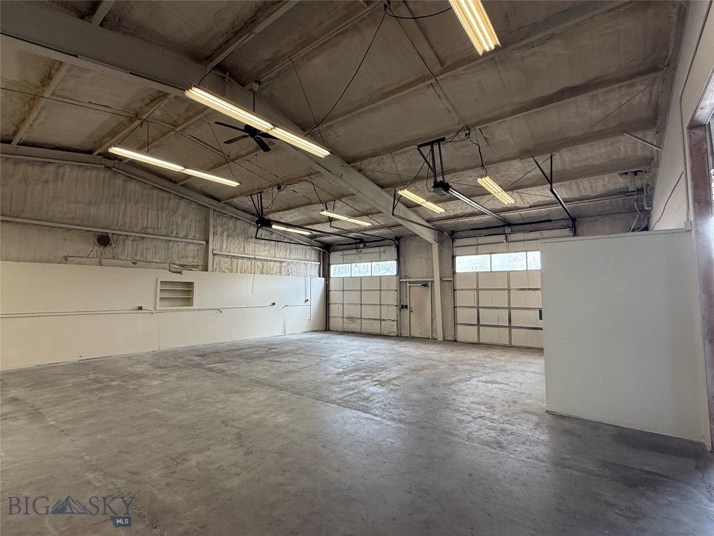 517 E Bryant Street, Bozeman, MT 59715 photo 18