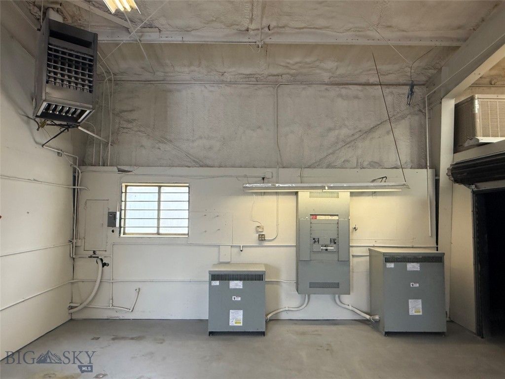 517 E Bryant Street, Bozeman, MT 59715 photo 19