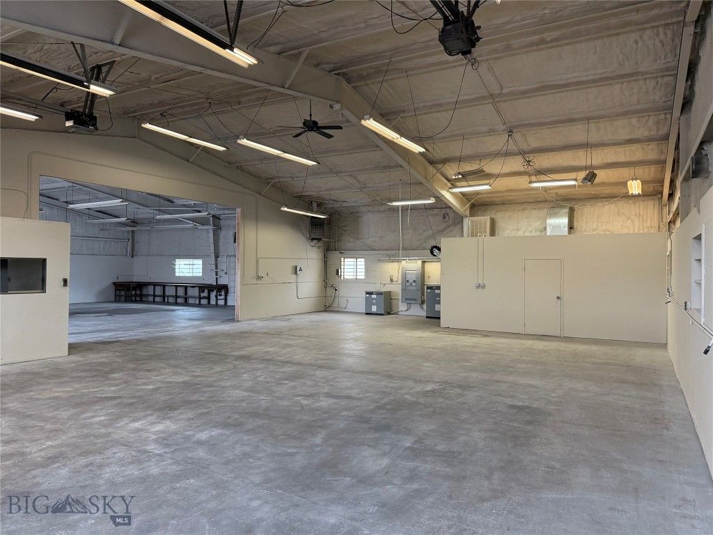 517 E Bryant Street, Bozeman, MT 59715 photo 21