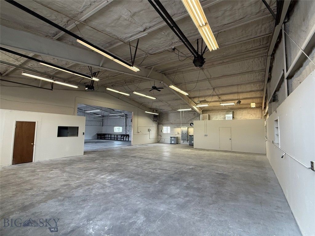 517 E Bryant Street, Bozeman, MT 59715 photo 22